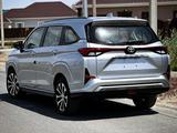 Toyota Veloz 2023 годаүшін14 500 000 тг. в Атырау – фото 2