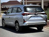 Toyota Veloz 2023 года за 14 500 000 тг. в Атырау