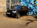 Land Rover Range Rover 2015 года за 21 000 000 тг. в Алматы – фото 4