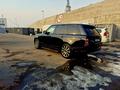 Land Rover Range Rover 2015 года за 21 000 000 тг. в Алматы – фото 5