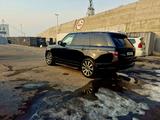 Land Rover Range Rover 2015 годаүшін21 000 000 тг. в Алматы – фото 5