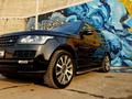 Land Rover Range Rover 2015 года за 21 000 000 тг. в Алматы – фото 6