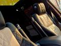 Land Rover Range Rover 2015 года за 21 000 000 тг. в Алматы – фото 8