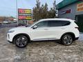 Hyundai Santa Fe 2020 годаүшін15 300 000 тг. в Алматы – фото 8