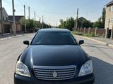 Toyota Crown 2007 годаүшін4 000 000 тг. в Темиртау – фото 3