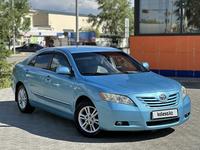 Toyota Camry 2006 года за 5 100 000 тг. в Кокшетау