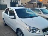 Chevrolet Nexia 2022 года за 5 300 000 тг. в Актау – фото 2