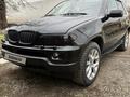 BMW X5 2004 годаfor5 800 000 тг. в Шымкент