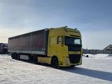 DAF  XF 2020 годаfor42 500 000 тг. в Петропавловск – фото 3