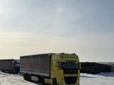 DAF  XF 2020 годаfor42 500 000 тг. в Петропавловск – фото 4