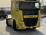 DAF  XF 2020 годаfor42 500 000 тг. в Петропавловск – фото 2