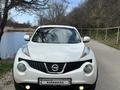 Nissan Juke 2013 года за 6 400 000 тг. в Алматы