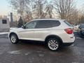 BMW X3 2016 годаfor13 000 000 тг. в Алматы – фото 6