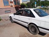 Mazda 626 1991 годаүшін850 000 тг. в Кокшетау – фото 2