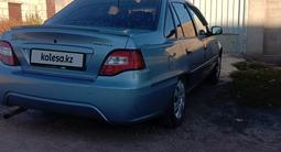 Daewoo Nexia 2011 годаfor1 650 000 тг. в Астана – фото 5