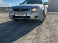 ВАЗ (Lada) Priora 2170 2014 годаүшін3 300 000 тг. в Актау – фото 5