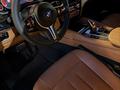 BMW X6 2018 годаүшін18 500 000 тг. в Петропавловск – фото 4