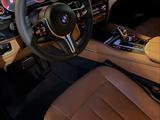 BMW X6 2018 года за 18 500 000 тг. в Петропавловск – фото 4
