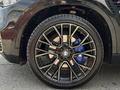 BMW X6 2018 годаүшін18 500 000 тг. в Петропавловск – фото 9
