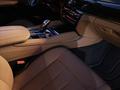 BMW X6 2018 годаүшін18 500 000 тг. в Петропавловск – фото 3