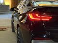 BMW X6 2018 годаүшін18 500 000 тг. в Петропавловск – фото 2