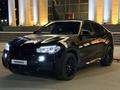 BMW X6 2018 годаүшін18 500 000 тг. в Петропавловск