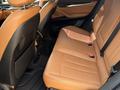 BMW X6 2018 годаүшін18 500 000 тг. в Петропавловск – фото 10