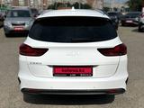 Kia Cee'd 2023 года за 10 490 000 тг. в Усть-Каменогорск – фото 5