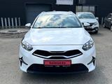 Kia Cee'd 2023 года за 10 490 000 тг. в Усть-Каменогорск – фото 2
