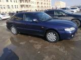 Mazda 626 2000 года за 2 400 000 тг. в Кызылорда – фото 5