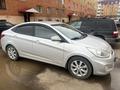 Hyundai Accent 2013 года за 4 900 000 тг. в Семей