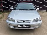 Toyota Camry Gracia 1997 годаүшін2 800 000 тг. в Экибастуз