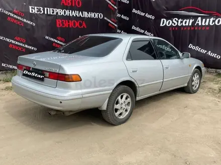 Toyota Camry Gracia 1997 года за 2 800 000 тг. в Экибастуз – фото 2