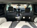 Lexus RX 330 2004 годаүшін7 523 986 тг. в Тараз – фото 9