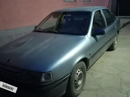 Opel Vectra 1991 года за 600 000 тг. в Туркестан