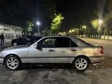 Mercedes-Benz C 280 1994 года за 2 800 000 тг. в Алматы – фото 2
