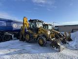 Hidromek  HMK 102B 2011 годаүшін22 750 000 тг. в Петропавловск – фото 2