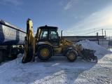 Hidromek  HMK 102B 2011 годаүшін22 750 000 тг. в Петропавловск