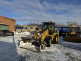 Hidromek  HMK 102B 2011 годаүшін22 750 000 тг. в Петропавловск – фото 3