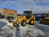 Hidromek  HMK 102B 2011 годаүшін22 750 000 тг. в Петропавловск – фото 4