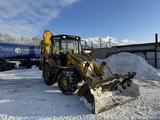 Hidromek  HMK 102B 2011 годаүшін22 750 000 тг. в Петропавловск – фото 5