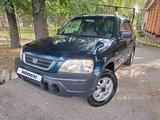 Honda CR-V 1997 года за 3 500 000 тг. в Алматы