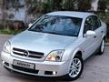 Opel Vectra 2002 годаfor3 300 000 тг. в Шымкент