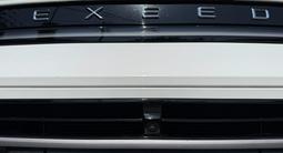 EXEED LX 2022 годаүшін8 200 000 тг. в Алматы – фото 4