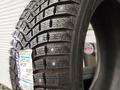 Michelin Latitude X-Ice North 2 + 265/45 R20 275/45R20for220 000 тг. в Алматы – фото 4