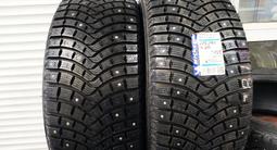 Michelin Latitude X-Ice North 2 + 265/45 R20 275/45R20 за 220 000 тг. в Алматы