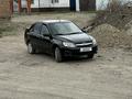 ВАЗ (Lada) Granta 2190 2016 годаүшін3 300 000 тг. в Усть-Каменогорск – фото 5