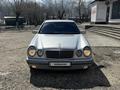 Mercedes-Benz E 230 1996 годаfor2 700 000 тг. в Серебрянск – фото 10