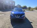 Nissan Qashqai 2014 годаүшін8 000 000 тг. в Аксу