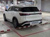 Infiniti QX60 2022 года за 34 500 000 тг. в Алматы